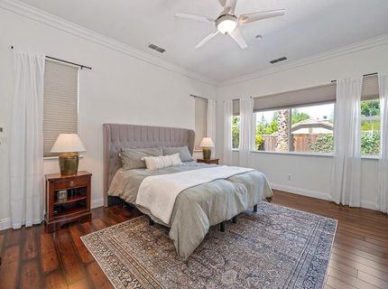 500 Prairie Falcon Ct, El Dorado Hills, CA 95762 Photo