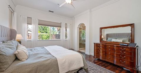 500 Prairie Falcon Ct, El Dorado Hills, CA 95762 Photo