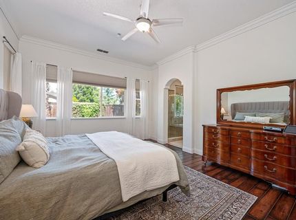 500 Prairie Falcon Ct, El Dorado Hills, CA 95762 Photo