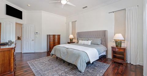 500 Prairie Falcon Ct, El Dorado Hills, CA 95762 Photo