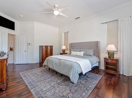 500 Prairie Falcon Ct, El Dorado Hills, CA 95762 Photo