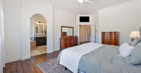 500 Prairie Falcon Ct, El Dorado Hills, CA 95762 Photo