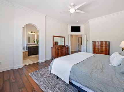 500 Prairie Falcon Ct, El Dorado Hills, CA 95762 Photo