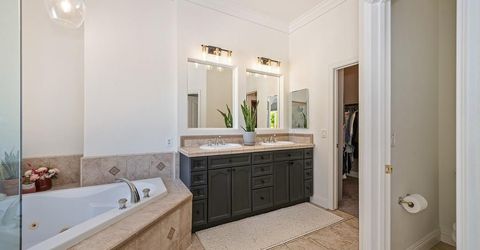 500 Prairie Falcon Ct, El Dorado Hills, CA 95762 Photo
