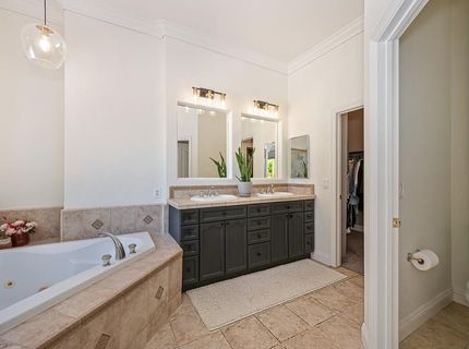 500 Prairie Falcon Ct, El Dorado Hills, CA 95762 Photo
