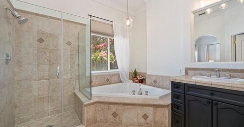 500 Prairie Falcon Ct, El Dorado Hills, CA 95762 Photo