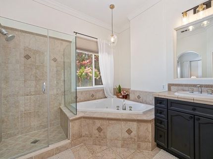 500 Prairie Falcon Ct, El Dorado Hills, CA 95762 Photo