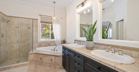 500 Prairie Falcon Ct, El Dorado Hills, CA 95762 Photo