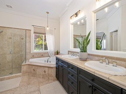 500 Prairie Falcon Ct, El Dorado Hills, CA 95762 Photo