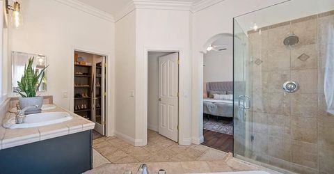 500 Prairie Falcon Ct, El Dorado Hills, CA 95762 Photo