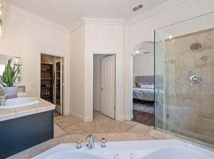 500 Prairie Falcon Ct, El Dorado Hills, CA 95762 Photo