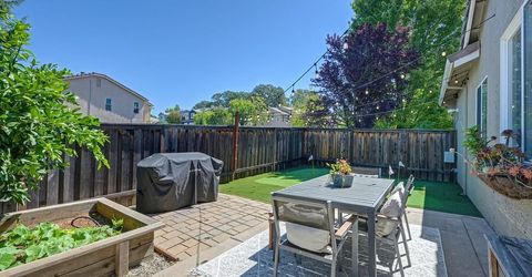 500 Prairie Falcon Ct, El Dorado Hills, CA 95762 Photo