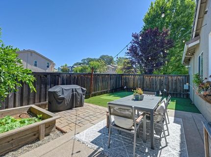 500 Prairie Falcon Ct, El Dorado Hills, CA 95762 Photo