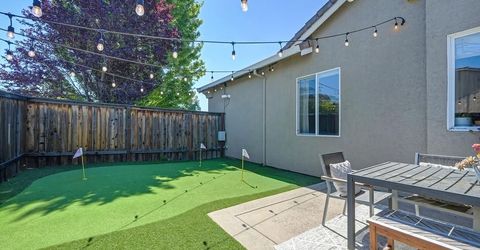 500 Prairie Falcon Ct, El Dorado Hills, CA 95762 Photo