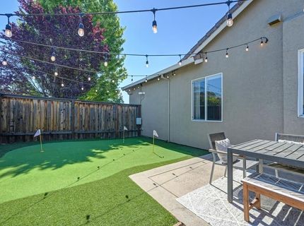 500 Prairie Falcon Ct, El Dorado Hills, CA 95762 Photo