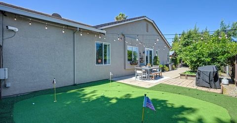 500 Prairie Falcon Ct, El Dorado Hills, CA 95762 Photo