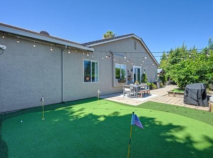 500 Prairie Falcon Ct, El Dorado Hills, CA 95762 Photo
