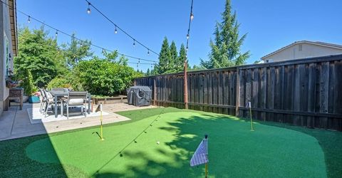 500 Prairie Falcon Ct, El Dorado Hills, CA 95762 Photo