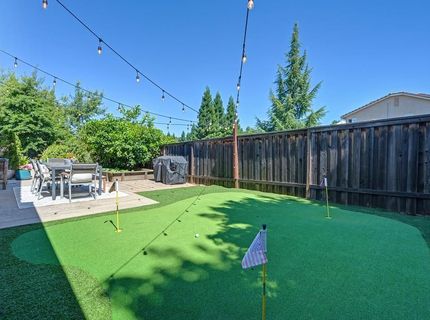 500 Prairie Falcon Ct, El Dorado Hills, CA 95762 Photo