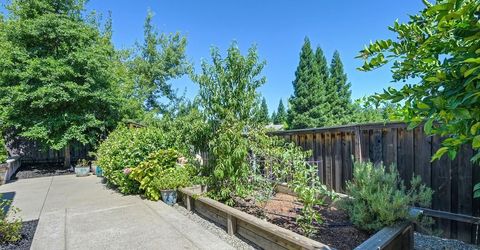500 Prairie Falcon Ct, El Dorado Hills, CA 95762 Photo