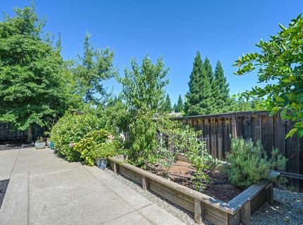 500 Prairie Falcon Ct, El Dorado Hills, CA 95762 Photo