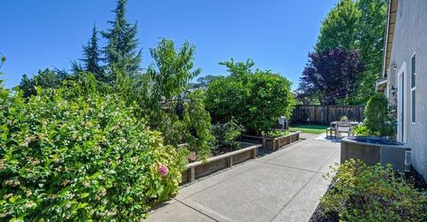 500 Prairie Falcon Ct, El Dorado Hills, CA 95762 Photo
