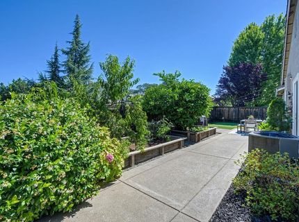 500 Prairie Falcon Ct, El Dorado Hills, CA 95762 Photo