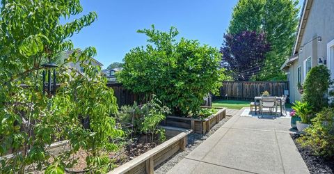 500 Prairie Falcon Ct, El Dorado Hills, CA 95762 Photo
