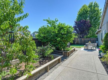 500 Prairie Falcon Ct, El Dorado Hills, CA 95762 Photo