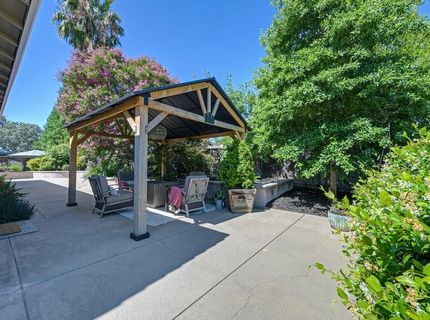 500 Prairie Falcon Ct, El Dorado Hills, CA 95762 Photo