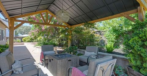 500 Prairie Falcon Ct, El Dorado Hills, CA 95762 Photo