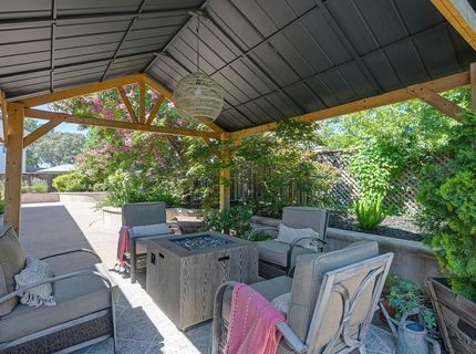 500 Prairie Falcon Ct, El Dorado Hills, CA 95762 Photo