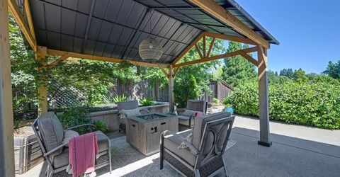 500 Prairie Falcon Ct, El Dorado Hills, CA 95762 Photo