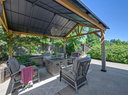 500 Prairie Falcon Ct, El Dorado Hills, CA 95762 Photo