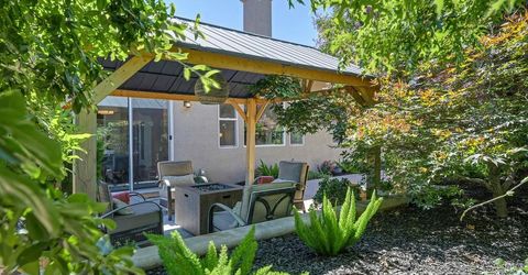 500 Prairie Falcon Ct, El Dorado Hills, CA 95762 Photo