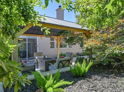 500 Prairie Falcon Ct, El Dorado Hills, CA 95762 Photo