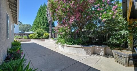 500 Prairie Falcon Ct, El Dorado Hills, CA 95762 Photo