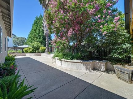 500 Prairie Falcon Ct, El Dorado Hills, CA 95762 Photo