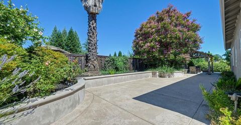 500 Prairie Falcon Ct, El Dorado Hills, CA 95762 Photo