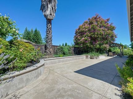 500 Prairie Falcon Ct, El Dorado Hills, CA 95762 Photo