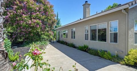 500 Prairie Falcon Ct, El Dorado Hills, CA 95762 Photo