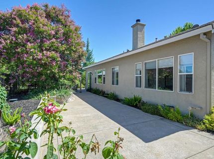 500 Prairie Falcon Ct, El Dorado Hills, CA 95762 Photo
