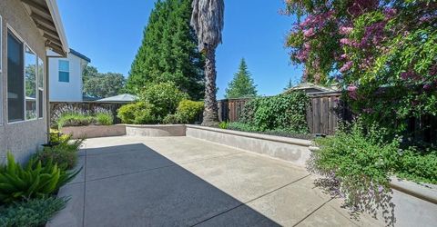500 Prairie Falcon Ct, El Dorado Hills, CA 95762 Photo