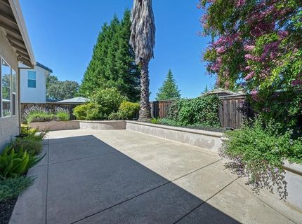 500 Prairie Falcon Ct, El Dorado Hills, CA 95762 Photo