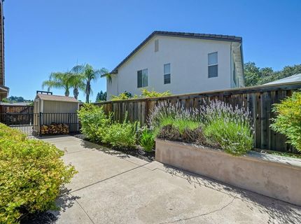 500 Prairie Falcon Ct, El Dorado Hills, CA 95762 Photo