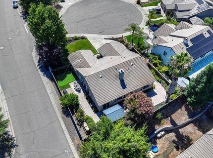 500 Prairie Falcon Ct, El Dorado Hills, CA 95762 Photo