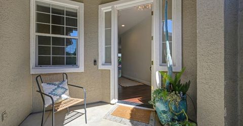 500 Prairie Falcon Ct, El Dorado Hills, CA 95762 Photo