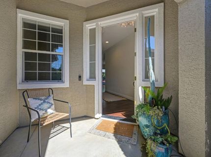 500 Prairie Falcon Ct, El Dorado Hills, CA 95762 Photo
