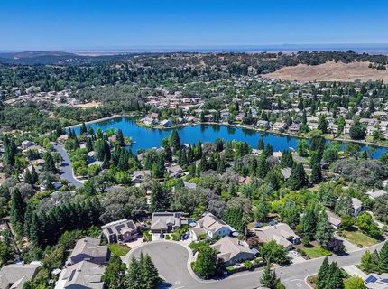 500 Prairie Falcon Ct, El Dorado Hills, CA 95762 Photo