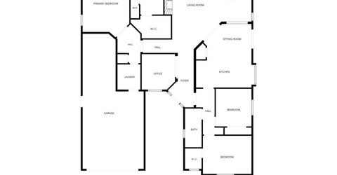 500 Prairie Falcon Ct, El Dorado Hills, CA 95762 Photo